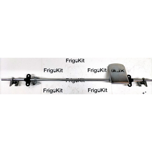 Thermo King TRP 90-3420 / 92-6522 Door Latch – Aftermarket | for SLX & SLXe Units